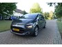 Citroën C4 Picasso 1.6 e-THP Intensive | Trekhaak | Camera | DAB | NAP |