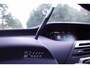 Citroën C4 Picasso 1.6 e-THP Intensive | Trekhaak | Camera | DAB | NAP |