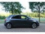 Citroën C4 Picasso 1.6 e-THP Intensive | Trekhaak | Camera | DAB | NAP |