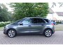 Citroën C4 Picasso 1.6 e-THP Intensive | Trekhaak | Camera | DAB | NAP |
