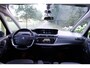 Citroën C4 Picasso 1.6 e-THP Intensive | Trekhaak | Camera | DAB | NAP |