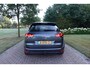 Citroën C4 Picasso 1.6 e-THP Intensive | Trekhaak | Camera | DAB | NAP |