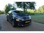 Citroën C4 Picasso 1.6 e-THP Intensive | Trekhaak | Camera | DAB | NAP |
