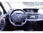 Citroën C4 Picasso 1.6 e-THP Intensive | Trekhaak | Camera | DAB | NAP |