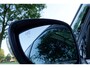 Citroën C4 Picasso 1.6 e-THP Intensive | Trekhaak | Camera | DAB | NAP |