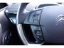 Citroën C4 Picasso 1.6 e-THP Intensive | Trekhaak | Camera | DAB | NAP |