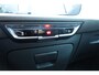 Citroën C4 Picasso 1.6 e-THP Intensive | Trekhaak | Camera | DAB | NAP |
