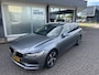 Volvo V90 2.0 D4 MOMENTUM - INTRO-Line Geartronic