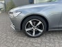 Volvo V90 2.0 D4 MOMENTUM - INTRO-Line Geartronic