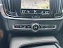 Volvo V90 2.0 D4 MOMENTUM - INTRO-Line Geartronic