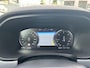 Volvo V90 2.0 D4 MOMENTUM - INTRO-Line Geartronic