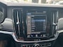 Volvo V90 2.0 D4 MOMENTUM - INTRO-Line Geartronic