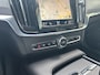 Volvo V90 2.0 D4 MOMENTUM - INTRO-Line Geartronic
