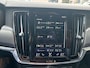 Volvo V90 2.0 D4 MOMENTUM - INTRO-Line Geartronic