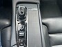 Volvo V90 2.0 D4 MOMENTUM - INTRO-Line Geartronic