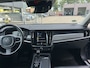 Volvo V90 2.0 D4 MOMENTUM - INTRO-Line Geartronic