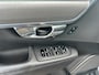 Volvo V90 2.0 D4 MOMENTUM - INTRO-Line Geartronic