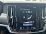 Volvo V90 2.0 D4 MOMENTUM - INTRO-Line Geartronic