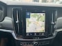 Volvo V90 2.0 D4 MOMENTUM - INTRO-Line Geartronic