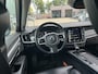 Volvo V90 2.0 D4 MOMENTUM - INTRO-Line Geartronic