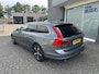 Volvo V90 2.0 D4 MOMENTUM - INTRO-Line Geartronic