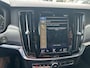 Volvo V90 2.0 D4 MOMENTUM - INTRO-Line Geartronic