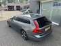 Volvo V90 2.0 D4 MOMENTUM - INTRO-Line Geartronic