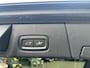 Volvo V90 2.0 D4 MOMENTUM - INTRO-Line Geartronic