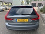Volvo V90 2.0 D4 MOMENTUM - INTRO-Line Geartronic