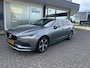 Volvo V90 2.0 D4 MOMENTUM - INTRO-Line Geartronic