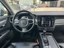 Volvo V90 2.0 D4 MOMENTUM - INTRO-Line Geartronic