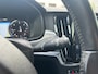 Volvo V90 2.0 D4 MOMENTUM - INTRO-Line Geartronic