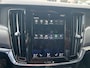 Volvo V90 2.0 D4 MOMENTUM - INTRO-Line Geartronic
