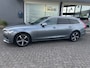 Volvo V90 2.0 D4 MOMENTUM - INTRO-Line Geartronic