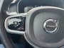 Volvo V90 2.0 D4 MOMENTUM - INTRO-Line Geartronic