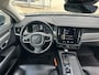 Volvo V90 2.0 D4 MOMENTUM - INTRO-Line Geartronic