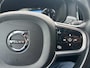 Volvo V90 2.0 D4 MOMENTUM - INTRO-Line Geartronic