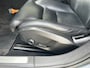 Volvo V90 2.0 D4 MOMENTUM - INTRO-Line Geartronic