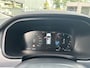 Volvo V90 2.0 D4 MOMENTUM - INTRO-Line Geartronic