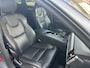 Volvo V90 2.0 D4 MOMENTUM - INTRO-Line Geartronic