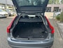 Volvo V90 2.0 D4 MOMENTUM - INTRO-Line Geartronic