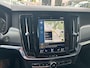 Volvo V90 2.0 D4 MOMENTUM - INTRO-Line Geartronic