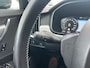 Volvo V90 2.0 D4 MOMENTUM - INTRO-Line Geartronic