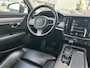 Volvo V90 2.0 D4 MOMENTUM - INTRO-Line Geartronic