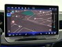 Volkswagen Passat Variant 1.5 eTSI R-Line Business DSG7 150pk