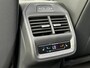 Volkswagen Passat Variant 1.5 eTSI R-Line Business DSG7 150pk
