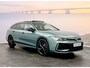 Volkswagen Passat Variant 1.5 eTSI R-Line Business DSG7 150pk