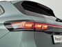 Volkswagen Passat Variant 1.5 eTSI R-Line Business DSG7 150pk