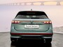Volkswagen Passat Variant 1.5 eTSI R-Line Business DSG7 150pk