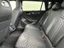 Volkswagen Passat Variant 1.5 eTSI R-Line Business DSG7 150pk